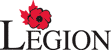 legionlogo legionlogo